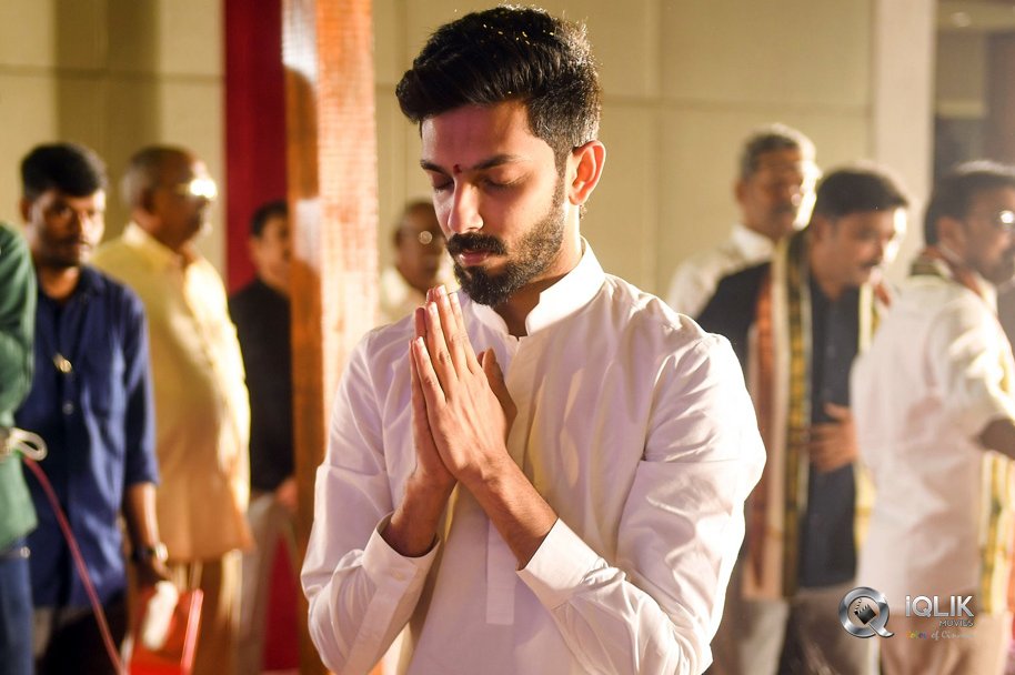 NTR30-Movie-Launch-Photos